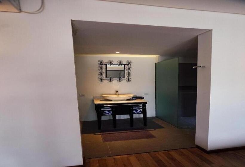 酒店 De Camoes Villa