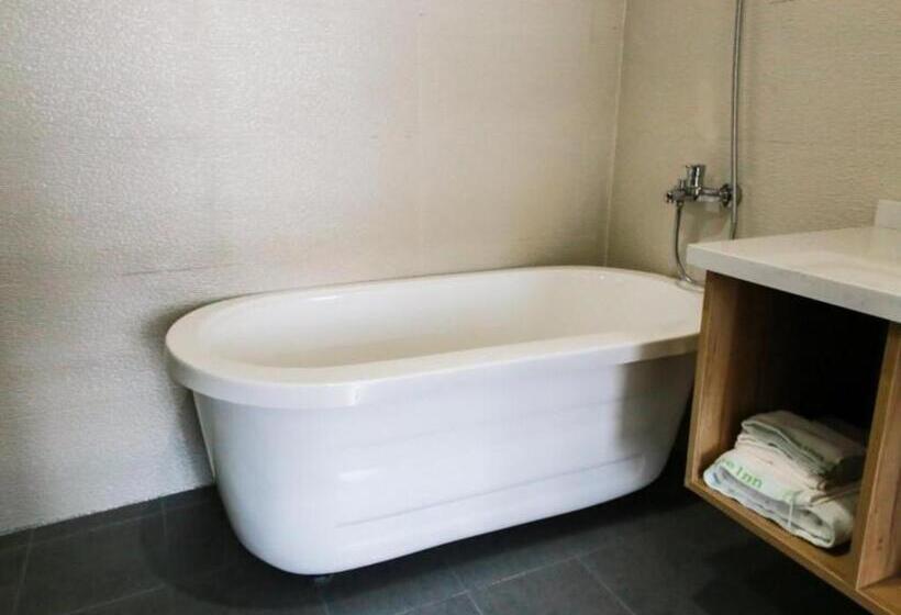 فندق Green Tree Inn Changzhou Liyang Zhongguancun Innovation Park