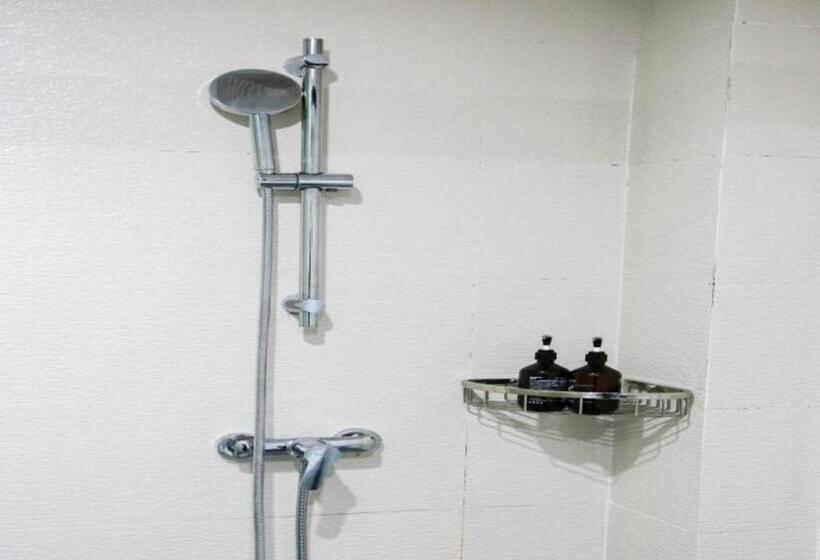 فندق Green Tree Inn Changzhou Liyang Zhongguancun Innovation Park