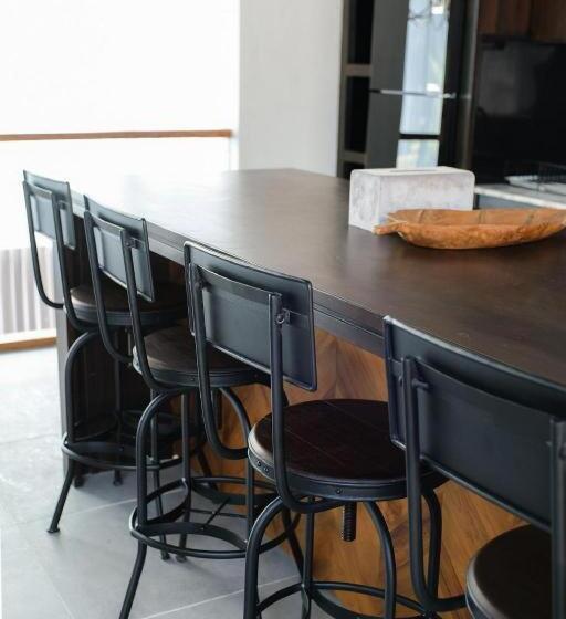 ホテル Inara Villa