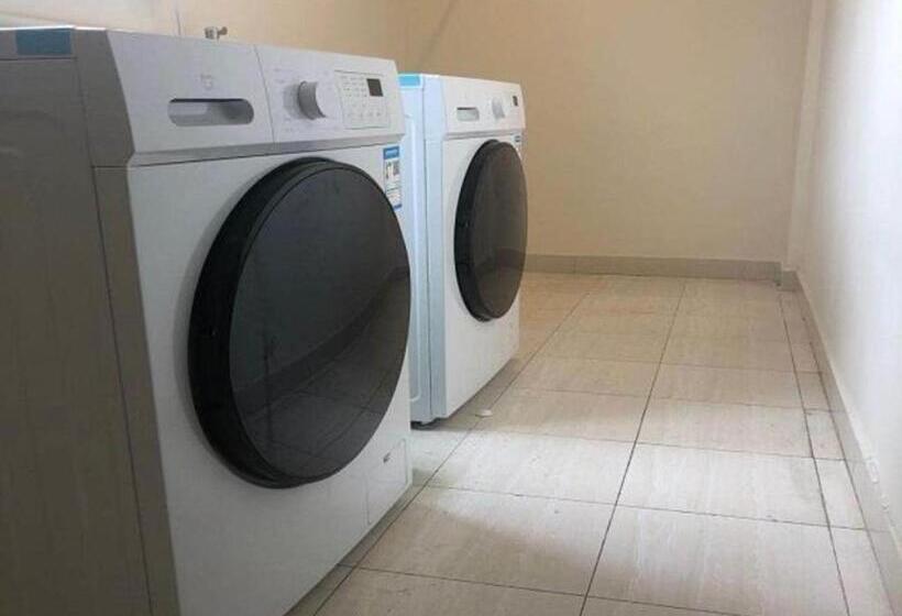 Отель Jtour Inn Qingyuan Traditional Chinese Medicine Hospital