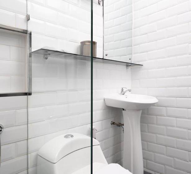 Kyriad Hotel M2 Lampung