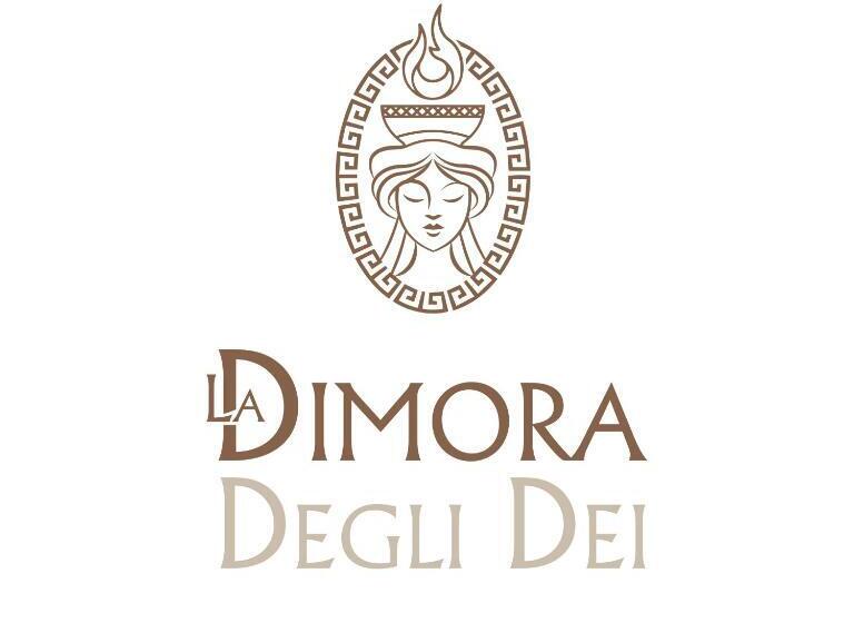 La Dimora Degli Dei