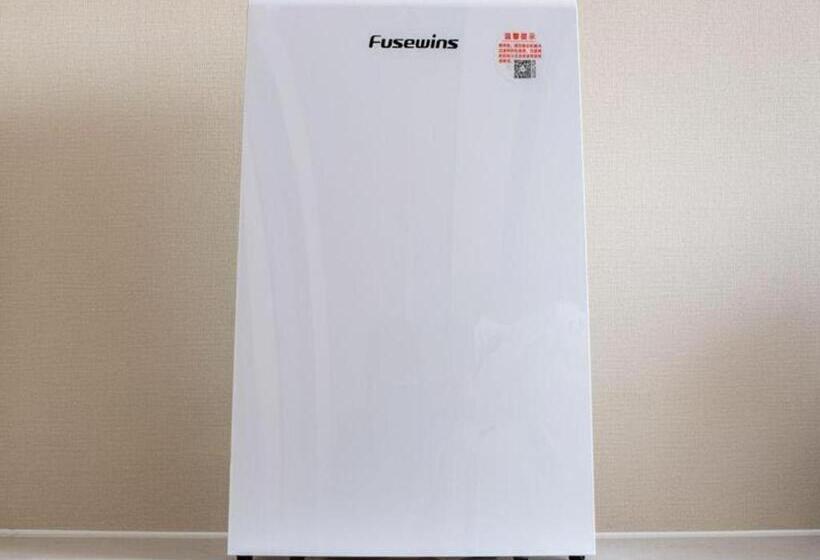 Lavande Hotel Bayannaoer City Hall Siji Huacheng