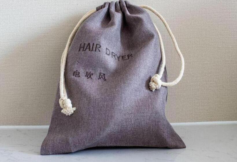 Lavande Hotel Bayannaoer City Hall Siji Huacheng