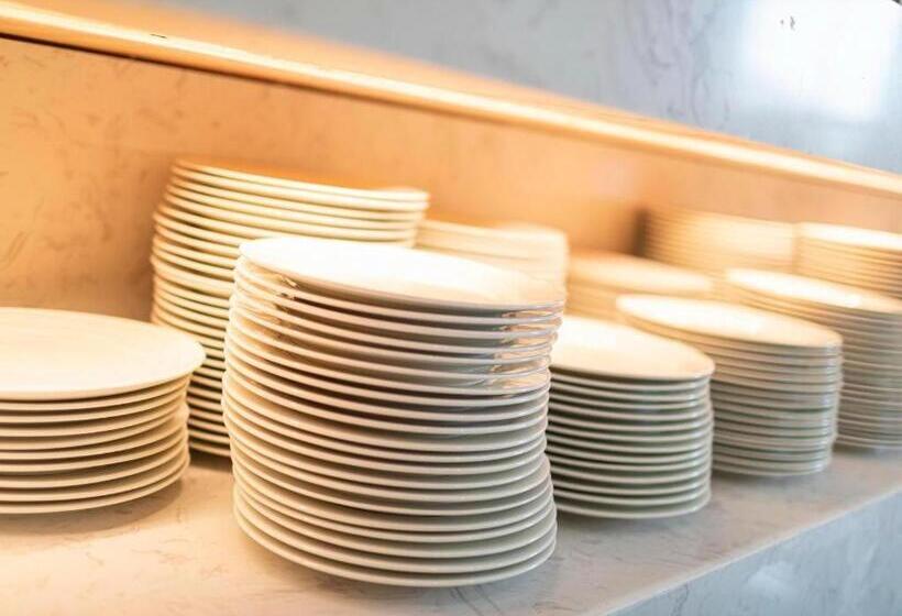 Lavande Hotel Zhaoqing Duanzhou Xinghu Avenue