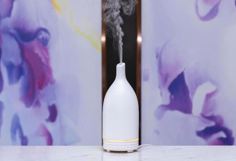 Lavande Hotel Zhaoqing Duanzhou Xinghu Avenue