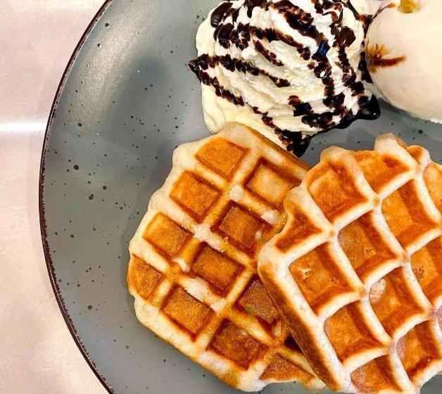 Mango Valley Hotel 5