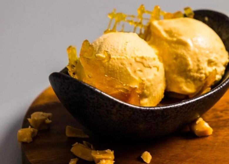 Mango Valley Hotel 5