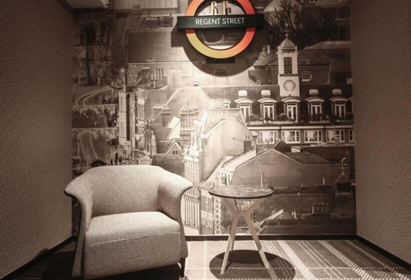 Premier City Comfort Hotel Dalian Wafangdian West Changchun Road