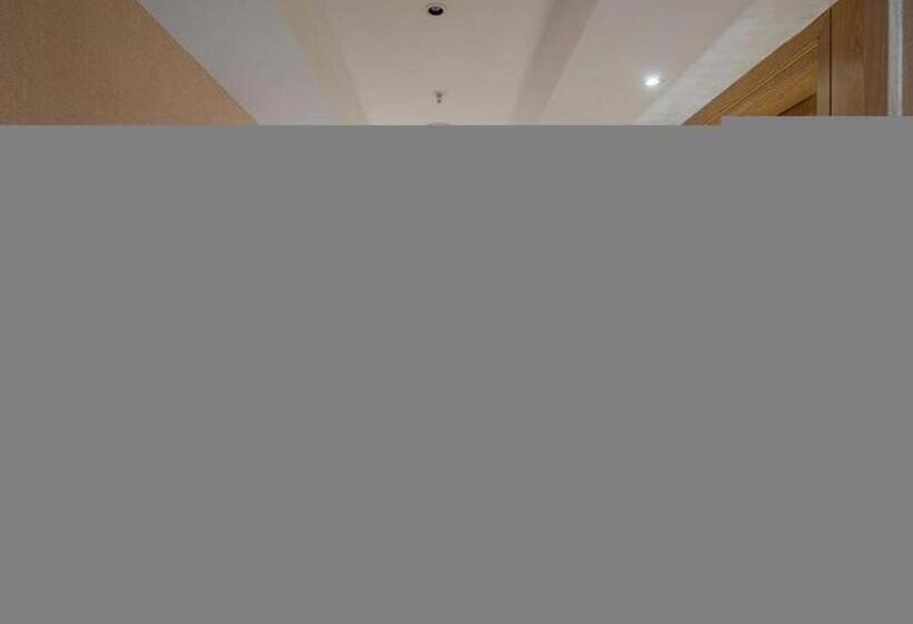 Vienna Hotel Guangdong Zhongshan South Area Passenger Station