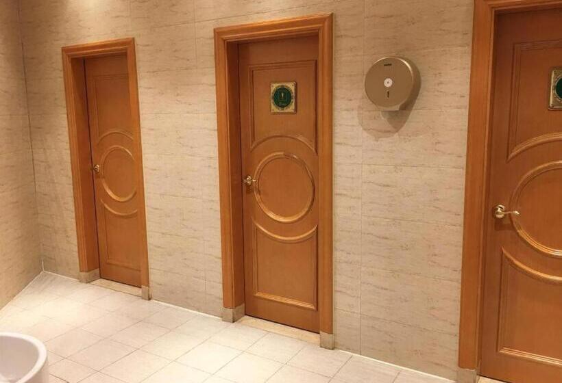 Vienna Hotel Hunan Hengyang Leiyang