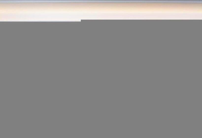 Vienna Hotel Jiangxi Yongxin Shizheng Square