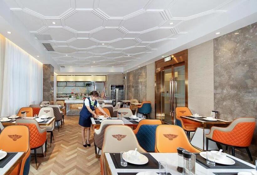 Vienna Hotel Shaanxi Xiianyang Yangling South Station