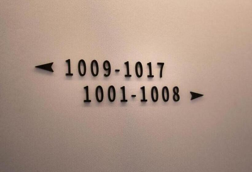 Vx Hotel Bozhou High Speed Railway Station Government Town