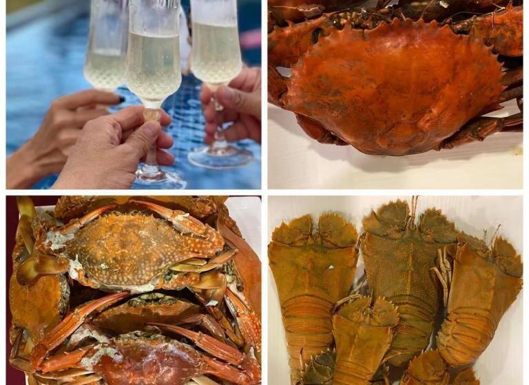 At Kung Kra Baen Hotel And Residence