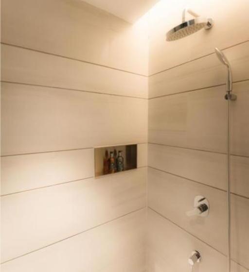 Echarm Plus Hotel Chongqing Shapingba High Speed Railway Station Ciqikou