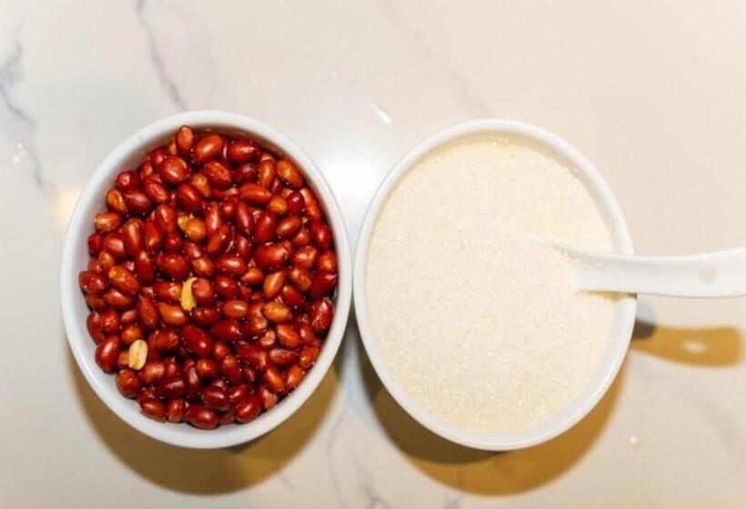 Gya Hotel Dingxi Lintao County East Bus Station