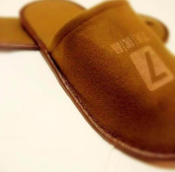 Отель 7 Days Premium·pingliang Jingning