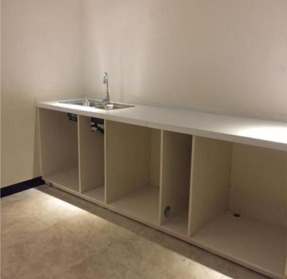 Отель City Comfort Inn Hefei Railway Station Metro Station