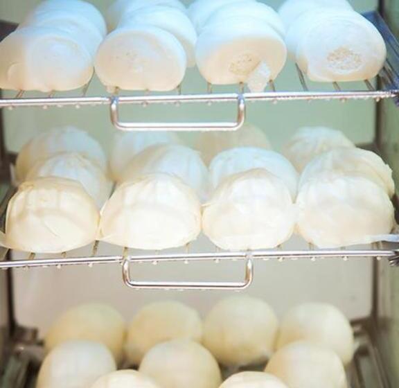 בית מלון כפרי City Comfort Inn Hezhou High Speed Railway Station