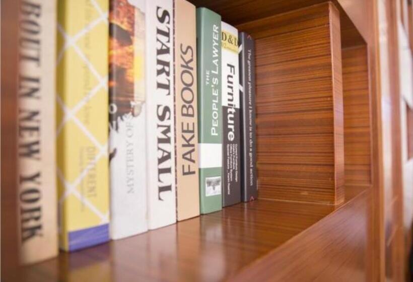 酒店 City Comfort Inn Huanggang Luotian Qiaonan