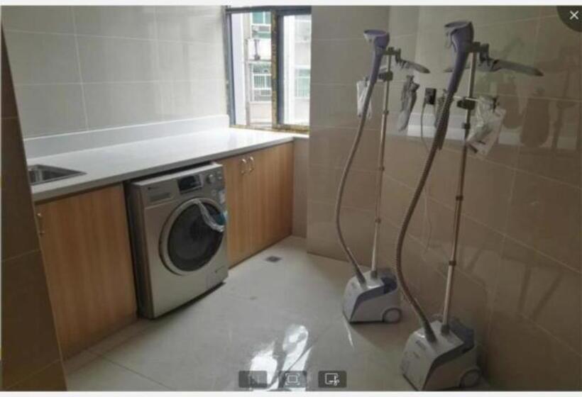 Отель City Comfort Inn Huangshi Yangxin Pedestrian Street