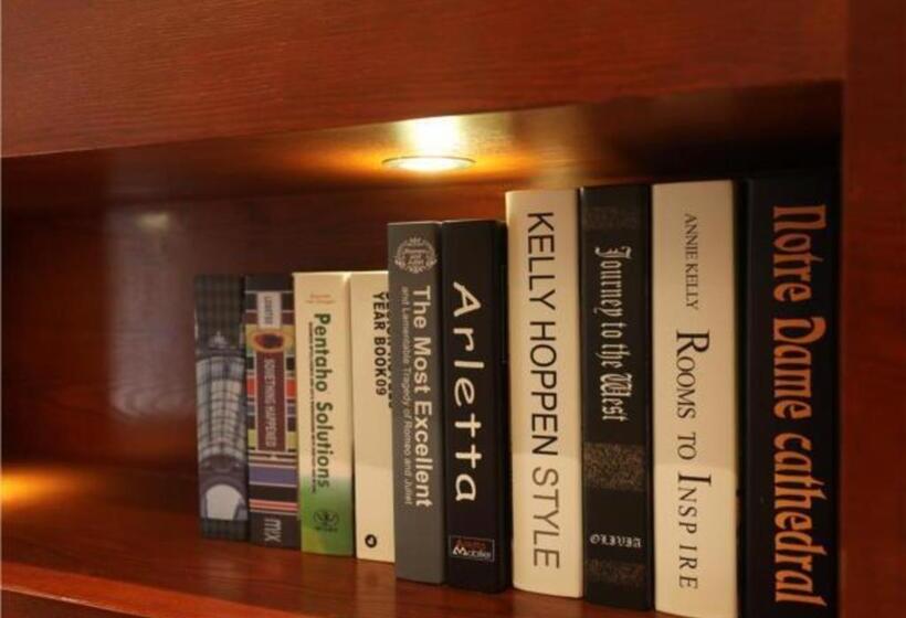 Отель City Comfort Inn Qingyuan Municipal Government Shunying