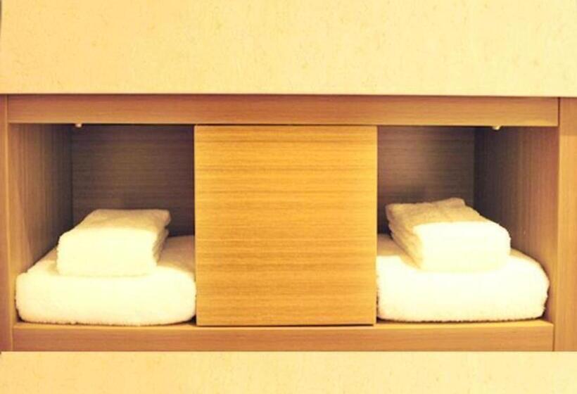 酒店 City Comfort Inn Suizhou Bingzi Wanda