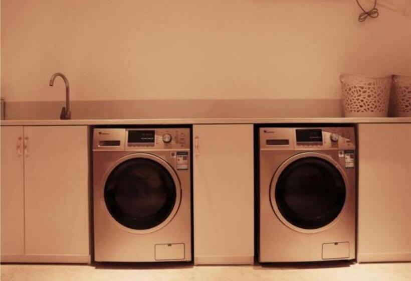 فندق City Comfort Inn Wuzhou High Speed Railway Station Canghai Lake Park