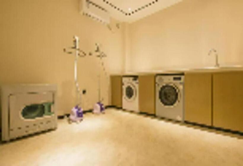 ホテル City Comfort Inn Xingye High Speed Railway Station