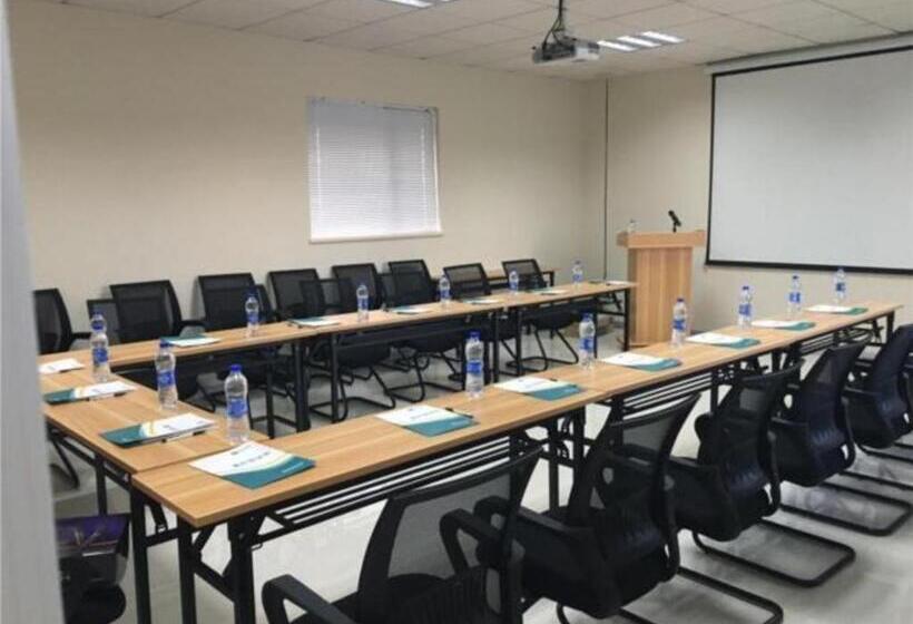 酒店 City Comfort Inn Zhongshan Lihe Square Walmart