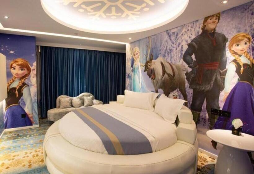 فندق Green Tree Inn Hebei Cangzhou Hejian Middle Shijing Road