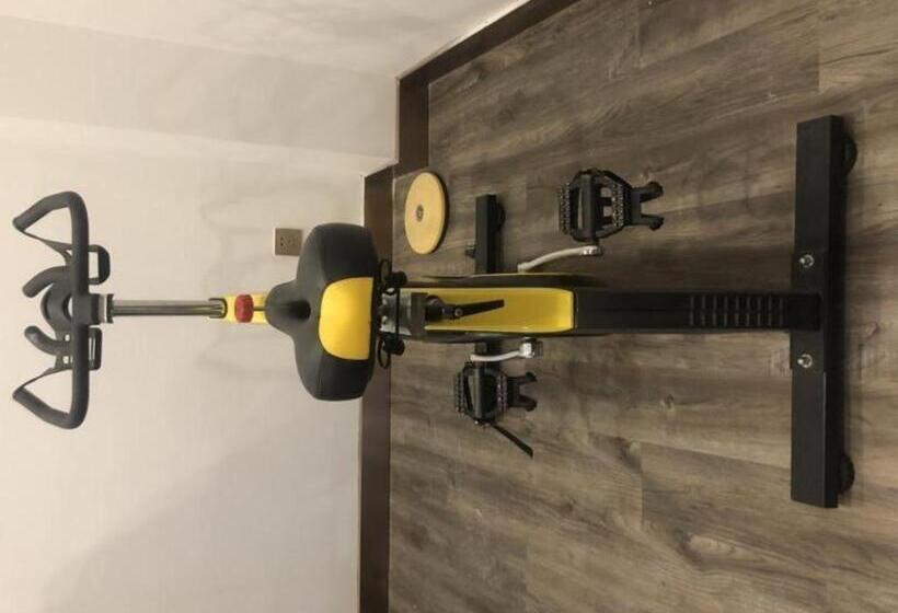 酒店 Greentree Inn Hubei Yangxin County Lianhua Lake Mingyue Bay