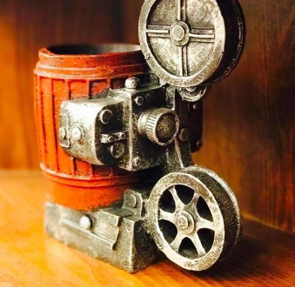 호텔 James Joyce Coffetel Linfen Xiangyang West Road