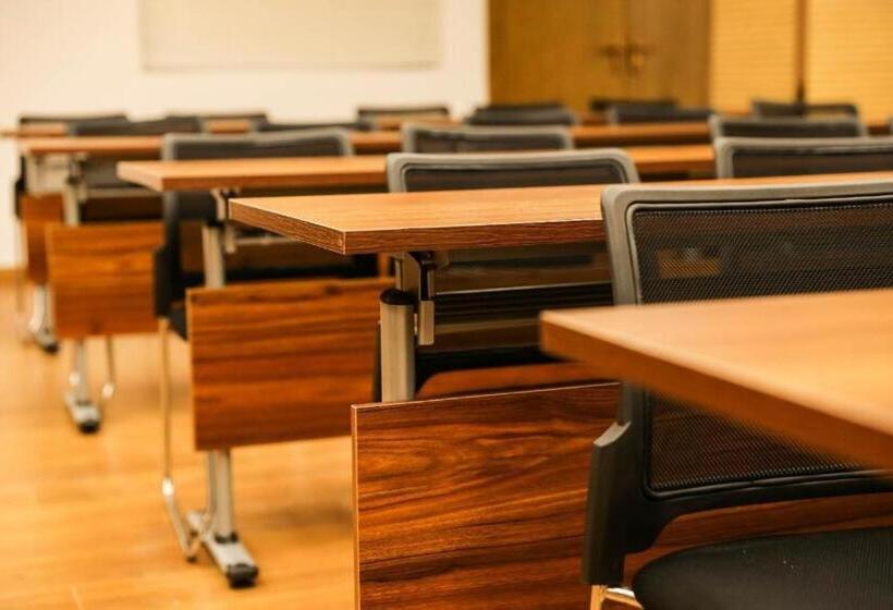 호텔 James Joyce Coffetel·huai An Economic Development Zone