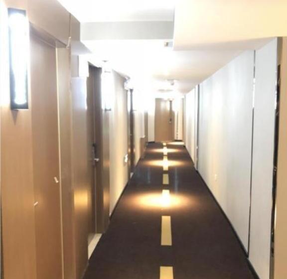 호텔 Jtour Inn Changchun Railway Station South Plaza