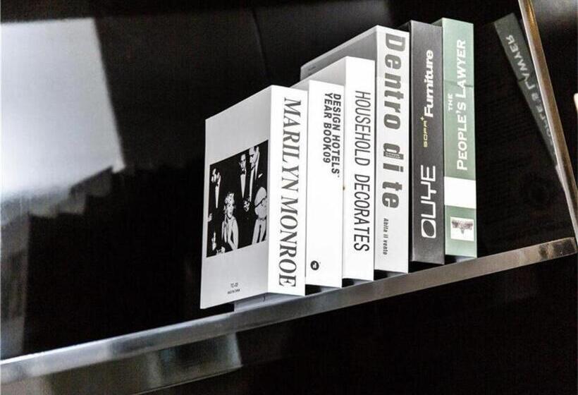 Hotel Xana Lite·west Luohe High Speed ​​railway Station