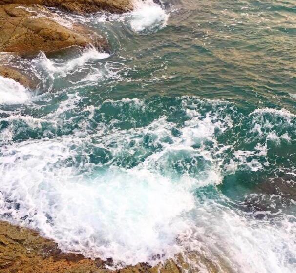 Lavande Hotels Shenzhen Longgang Dayun Center Jixiang Metro Station