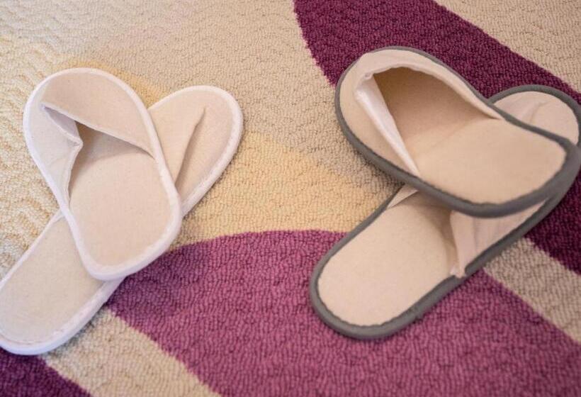 Lavande Hotels Wuhan Caidiao Changfu Business Center