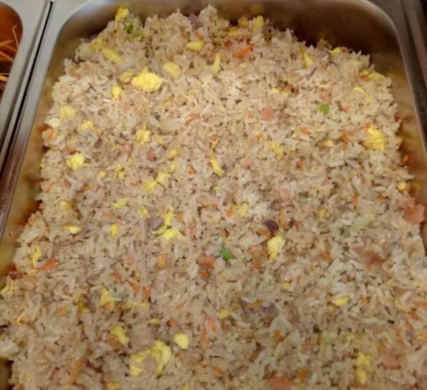 Lavande Hotels·foshan Pioneer Industrial Park