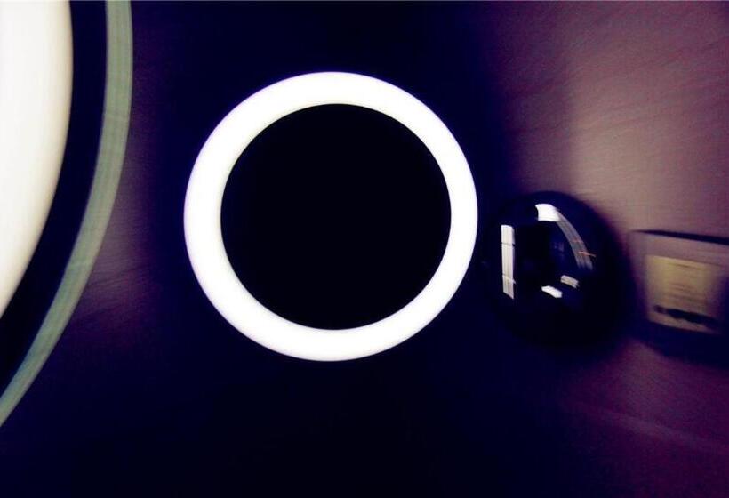 Lavande Hotels·qingdao Wusi Square