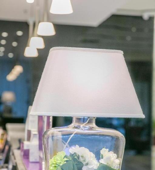 Lavande Hotels·qionghai Boao