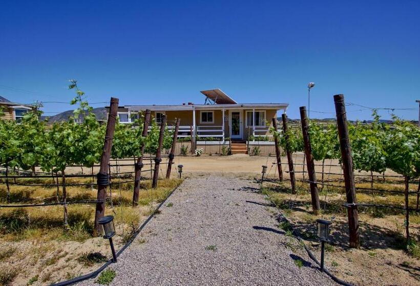 3333 Luz Del Valle Hotel Boutique