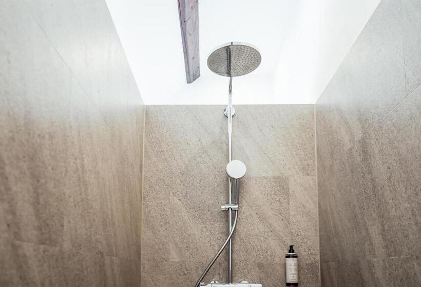 7seas Comfort Aparthotel Homburg 24h Digital Check In & Free Parking