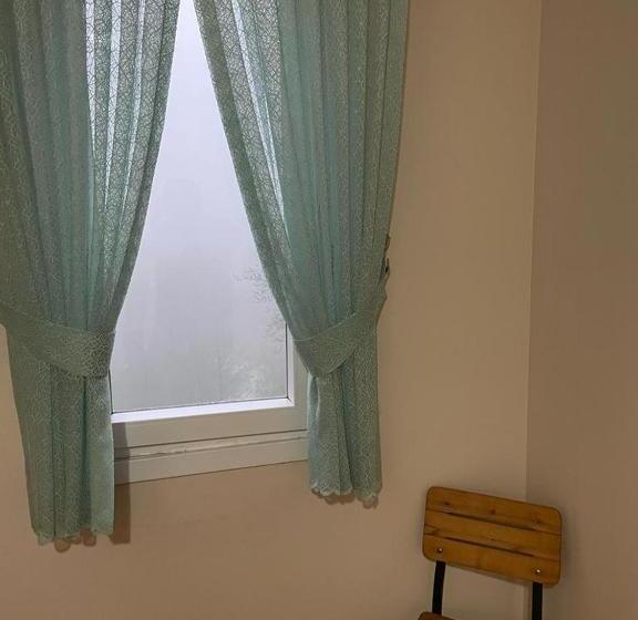 Akarsu Butik Otel
