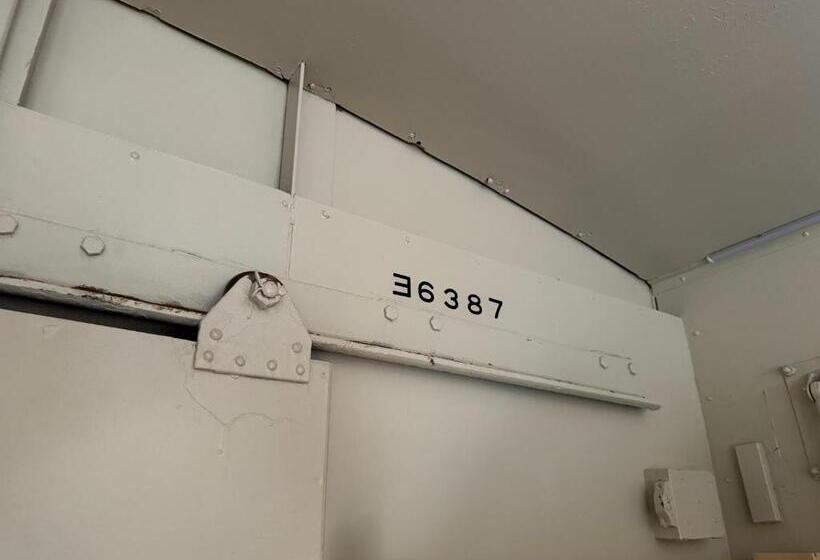 Общежитие 湖桑庵 宿泊できる古民家カフェ