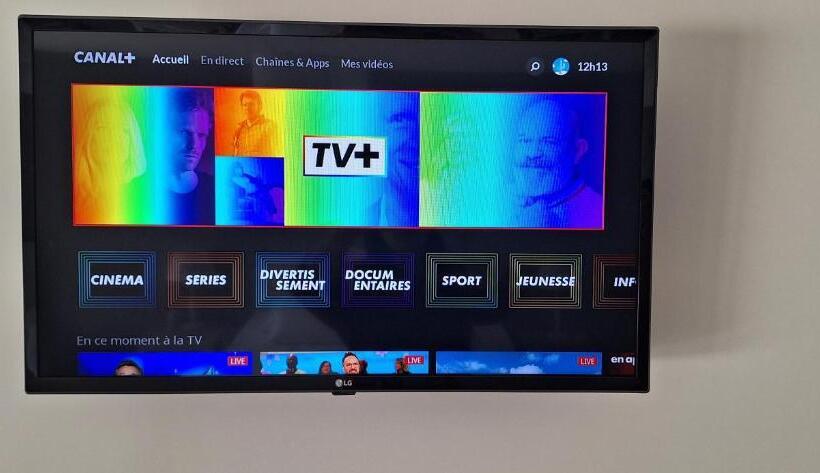 Bed and Breakfast Le Relais Des Clefs   Au Calme Du Gatinais   Escapade à Deux   Terrasse Privée   Wifi   Offre Romant