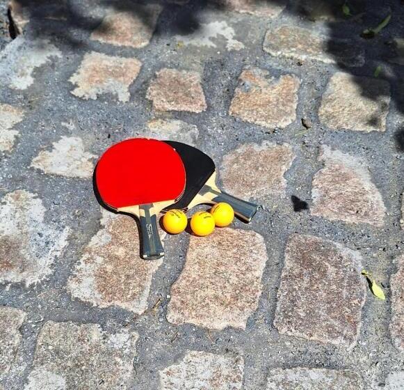 Bed and Breakfast Le Relais Des Clefs   Au Calme Du Gatinais   Escapade à Deux   Terrasse Privée   Wifi   Offre Romant