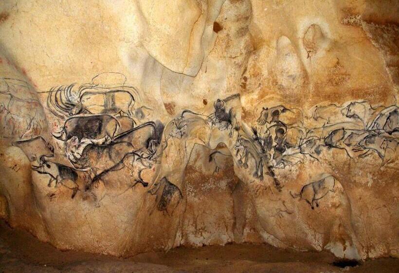 Bed and Breakfast Belle Etoile Ardèche